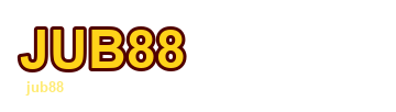 jub88 logo